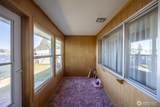420 11th Avenue - Photo 23