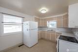 420 11th Avenue - Photo 5