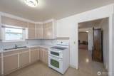420 11th Avenue - Photo 7