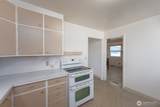 420 11th Avenue - Photo 8