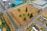 1805 Sandra Avenue - Photo 1
