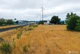 1805 Sandra Avenue - Photo 15