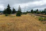 1805 Sandra Avenue - Photo 17