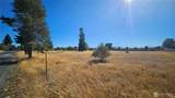 1805 Sandra Avenue - Photo 18