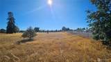 1805 Sandra Avenue - Photo 19