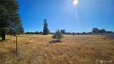 1805 Sandra Avenue - Photo 20