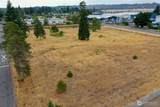 1805 Sandra Avenue - Photo 23