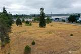 1805 Sandra Avenue - Photo 24
