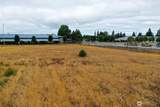 1805 Sandra Avenue - Photo 25