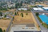 1805 Sandra Avenue - Photo 7