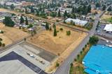 1805 Sandra Avenue - Photo 8