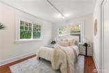 603 38th Avenue - Photo 18