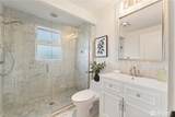603 38th Avenue - Photo 20