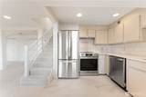 603 38th Avenue - Photo 22