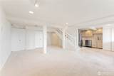 603 38th Avenue - Photo 23