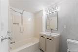 603 38th Avenue - Photo 25