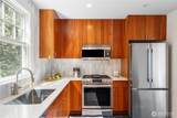 603 38th Avenue - Photo 8