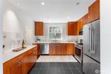 603 38th Avenue - Photo 9