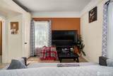 806 120th St S - Photo 22