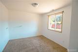 178 Decatur Drive - Photo 15