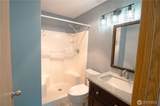 178 Decatur Drive - Photo 20