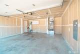178 Decatur Drive - Photo 21