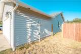 178 Decatur Drive - Photo 22