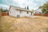 178 Decatur Drive - Photo 25