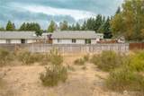 178 Decatur Drive - Photo 27