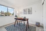 6312 32nd Avenue - Photo 12