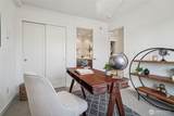 6312 32nd Avenue - Photo 13
