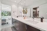 6312 32nd Avenue - Photo 15