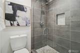 6312 32nd Avenue - Photo 16