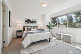 6312 32nd Avenue - Photo 17