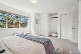 6312 32nd Avenue - Photo 18