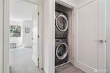 6312 32nd Avenue - Photo 19