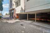 6312 32nd Avenue - Photo 3