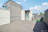 6312 32nd Avenue - Photo 21