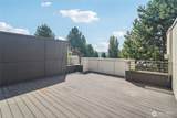 6312 32nd Avenue - Photo 22