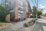 6312 32nd Avenue - Photo 25
