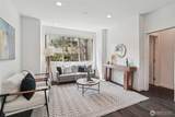 6312 32nd Avenue - Photo 7