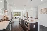 6312 32nd Avenue - Photo 8