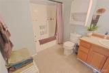17538 Loop Lane - Photo 12