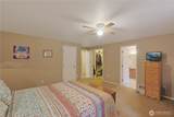 17538 Loop Lane - Photo 14