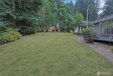 17538 Loop Lane - Photo 20