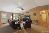 17538 Loop Lane - Photo 4