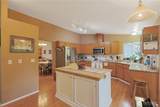 17538 Loop Lane - Photo 6
