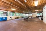6975 Pinnacle Place - Photo 27