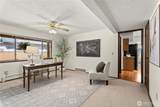 16442 51st Avenue - Photo 12