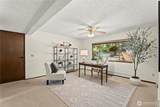 16442 51st Avenue - Photo 13